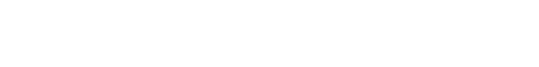 Muay Thai Canada · WFC · Nightshift Entertainment
